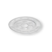 Scheibe 90 mm für Superisolatefix